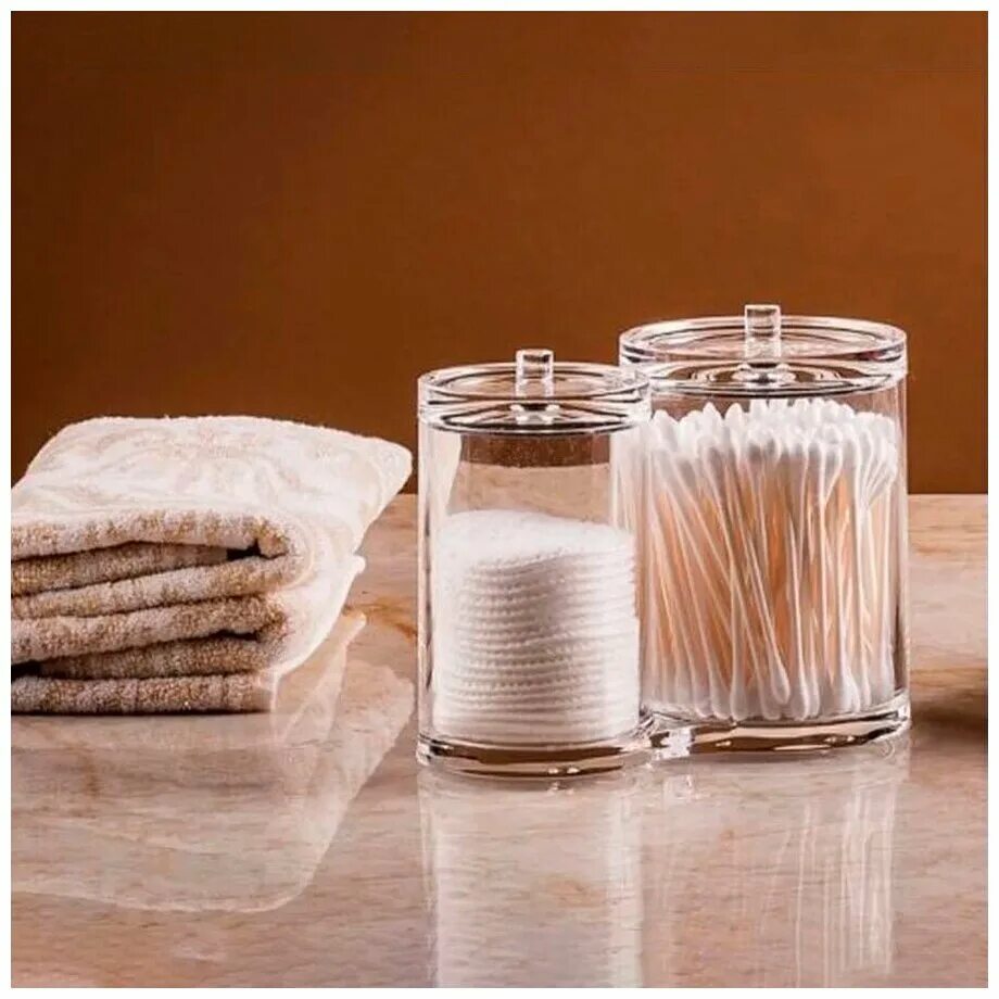 Органайзер для ватных дисков и палочек. Дозатор для ватных палочек beauty logic 0910-0-7693. Диспенсер для ватных палочек. Дозатор для ватных дисков proffi ocean ph9448. Контейнер для ватных дисков и палочек.