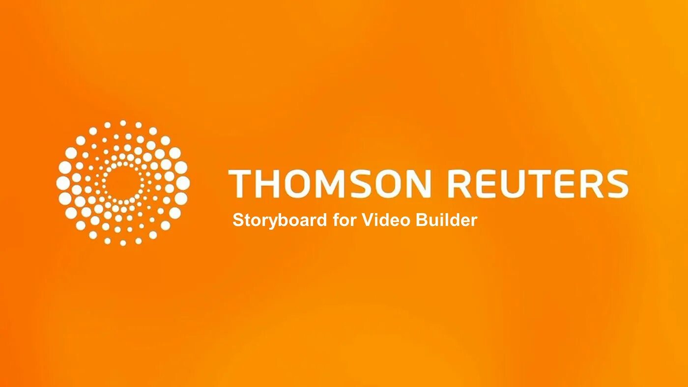 Оранжевая точка. Информационное агентство рейтер. Реутерс. Реутерс. Реутерс.