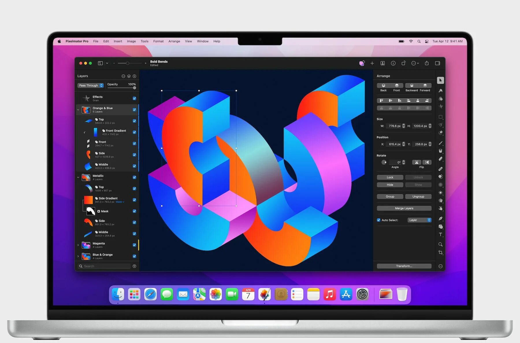 Pixelmator. Пиксельматор. pixelmator pro. renimi/пиксельматор. pixelmator pro курсы.
