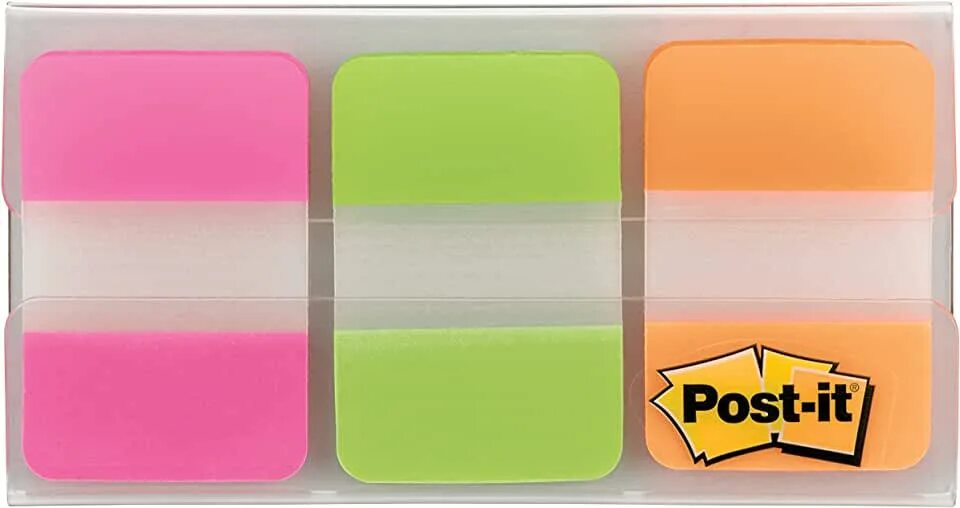 Диспенсер желтый. Купить стикеры stick in filling tabs. Colors tab. Global бумага для заметок. Colors tab.