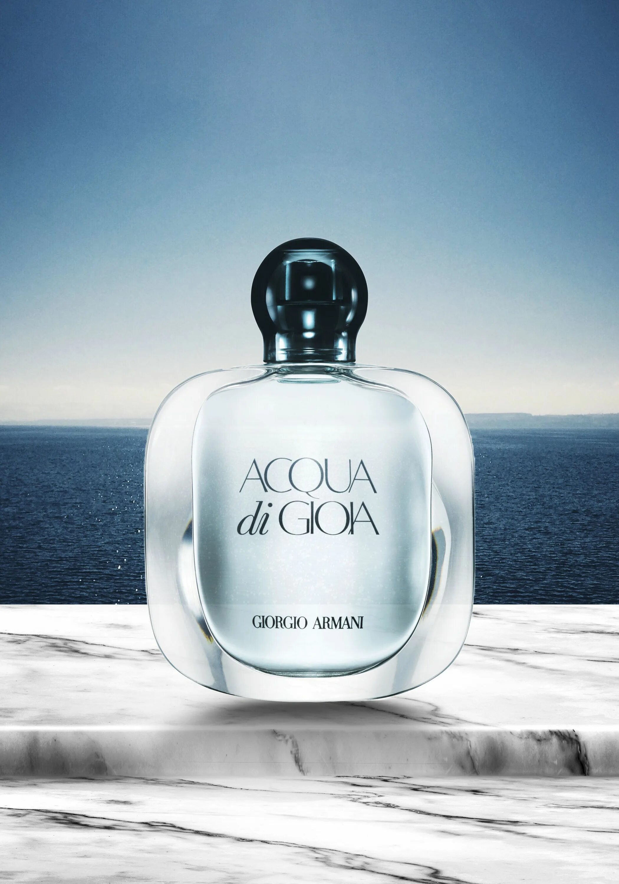 Армани Аква ди Джоя. Джорджио Армани Аква ди Джоя. Духи acqua di Gioia. Aqua di Gioia g.Armani мужские.