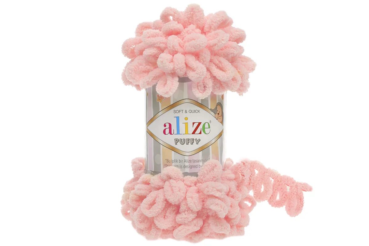 Пряжа ализе пуффи 146. Интернет магазин пуффи. Палитра ализе пуффи файн 161. Интернет магазин пуффи. Пряжа alize puffy.