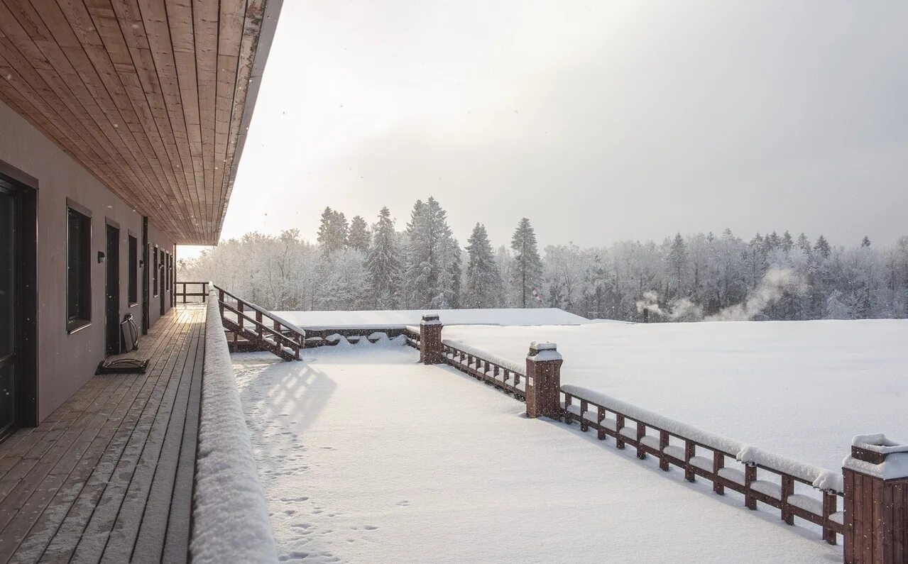 Пересвет парк. Пересвет парк отель сергиев посад. Пересвет парк. Отель пересвет сергиев посад. Парк отель пересвет.