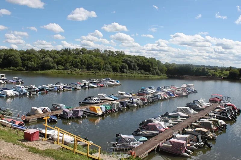 серпухов порт судно матрена. порт серпухов 2021. порт серпухов. порт ока в серпухове. порт серпухов зуша.