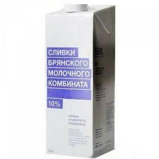 Cream 1