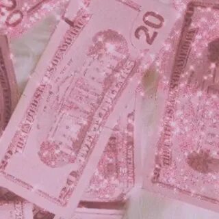 Money pink