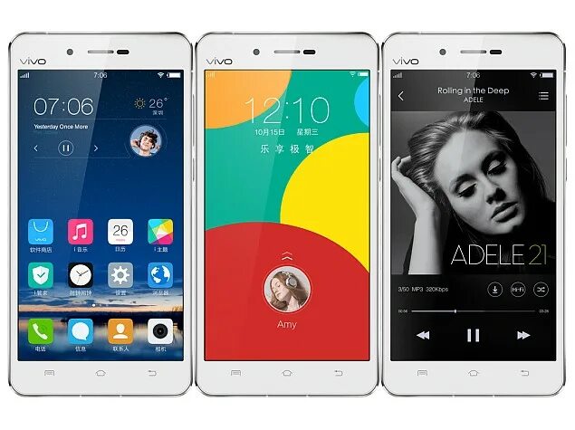 Smart x5 max приложение. Vivo x5 max размер. vivo что за бренд. сони виво е15. max5b2 телефон.