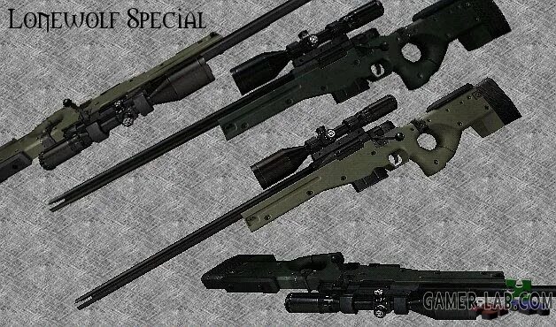 Cs2 custom models. Авп и авм. awp и awm. авп и авм различия. awp cs2.