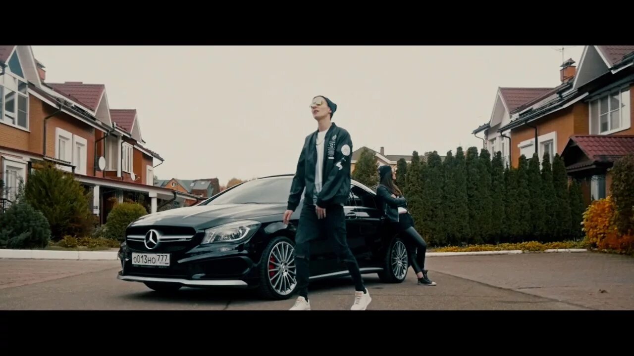 небо звезды любовь. полет к звездам. самолет романтика. девушка на взлетной полосе. Party sqd.