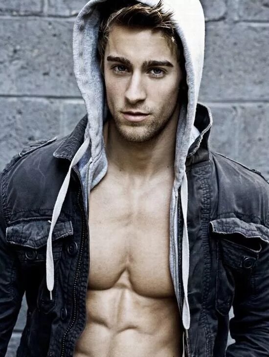 красивое мужское тело. Steve boyd. зак эфрон в 18 лет. Tim gabel. хочу крутого парня.