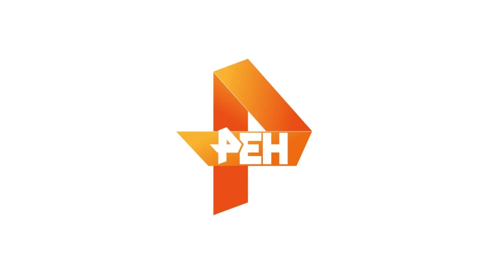 Ren tv live. РЕН ТВ. Канал РЕН ТВ. Значок РЕН ТВ. Логотип РЕН ТВ 2021.