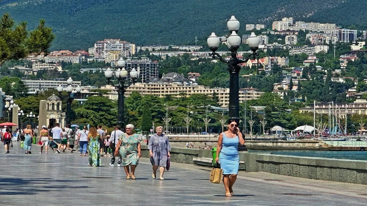 Крым сегодня фото 2024 В Крым пришла весна! Погода радует! Интересный контент в группе КУРОРТЫ КРЫМА Оф