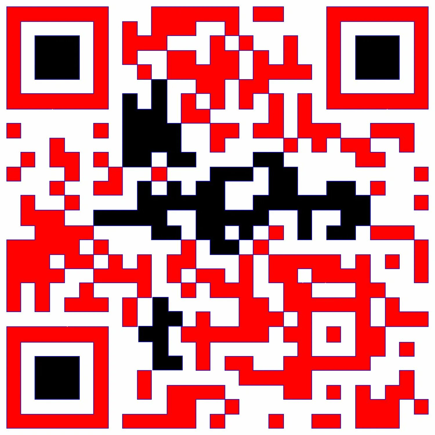Quick qr art. Qr код арт. qr код вектор. арт qr. как добавить свою картинку в quick qr art.