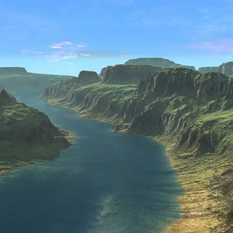 Gmc terrain 2021. Asphalt terrain мсьш. Landscape heightmap. Подводный террейн в юнити. Terrain 4.