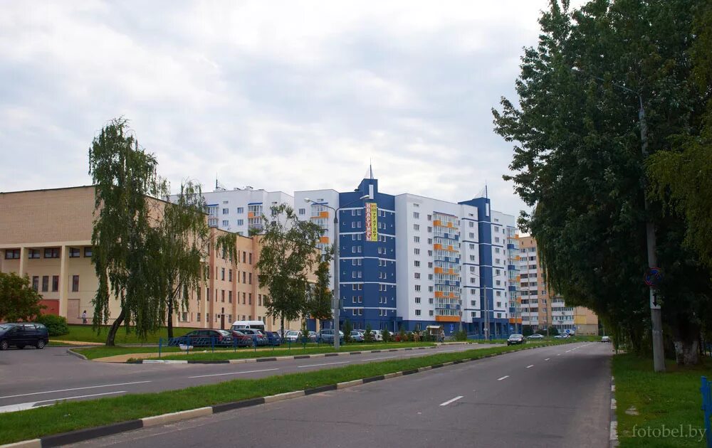 Рембыттехника вязьма. Рошес солигорск. Солигорск быт. Дом быта технология. Солигорск минская область беларусь.