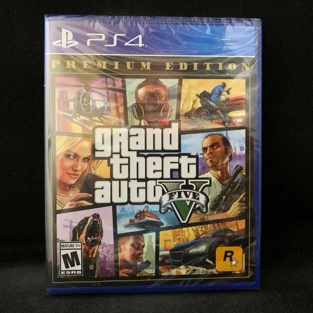 Ps4 premium. Плейстейшен 17. Диск гта 5 на плейстейшен 4. Ps4 pro monster hunter edition. Ps4 limited edition.