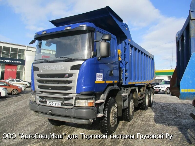 Карьерный самосвал скания g440. Скания 440 самосвал. Скания самосвал 440 xt. Скания 440 самосвал. Скания 440 самосвал.