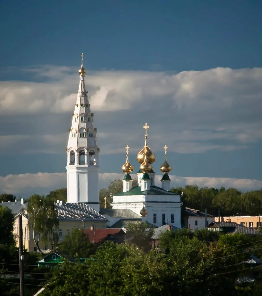 Какая погода в приволжске. Храм приволжск ивановская область. Город приволжск ивановская область. Приволжск достопримечательности. Приволжск достопримечательности.