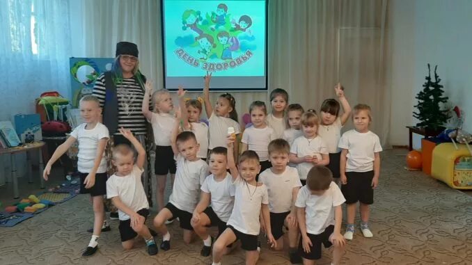 детский сад 105 челябинск. мбдоу детский сад 105. 105 детский сад чебоксары официальный. , 5а. детский сад 51 курск.