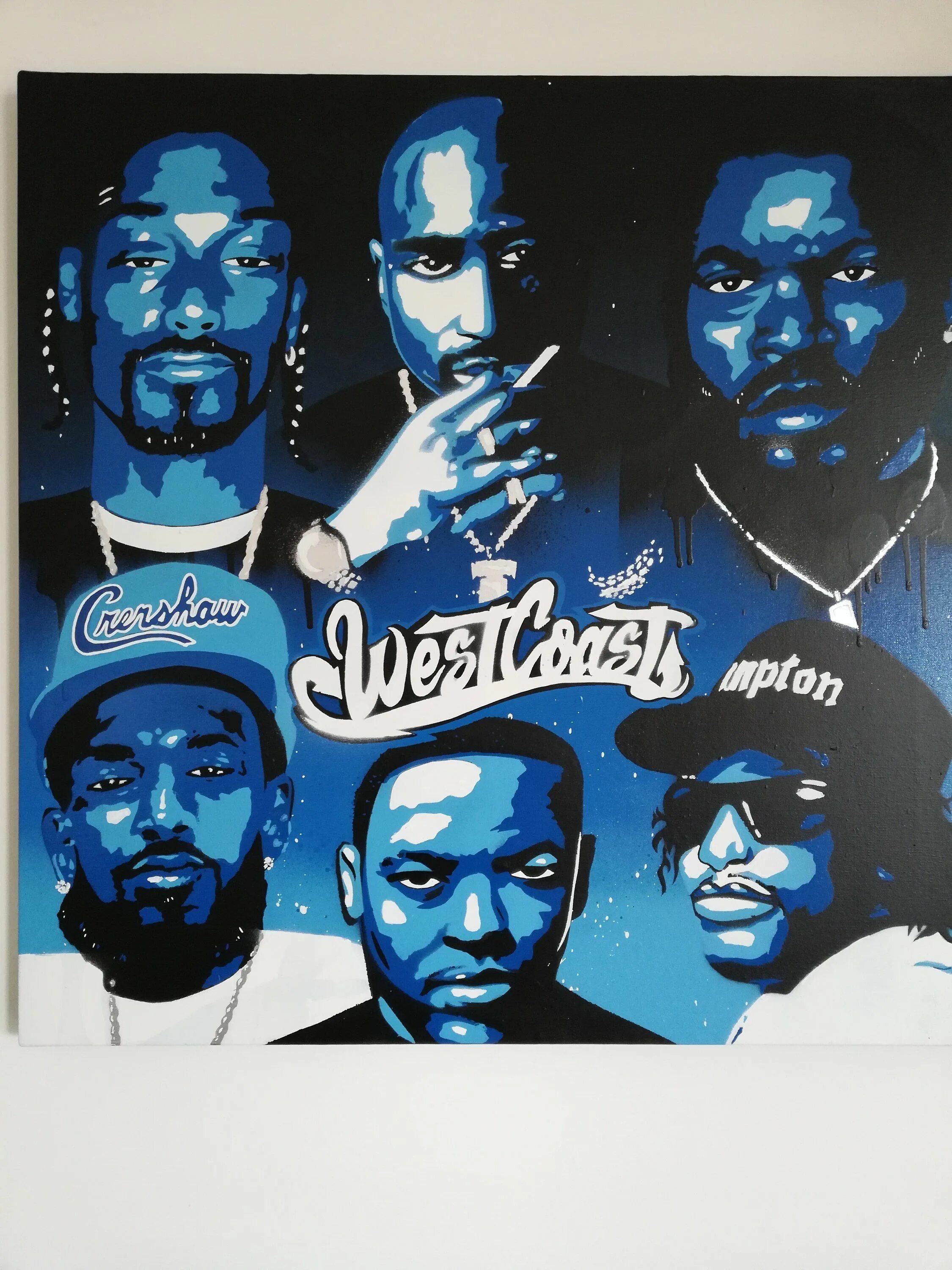 2 pac ice cube. Айс кьюб и 2pac. 2pac ice cube eazy e. snoop dogg ice cube. 2pac snoop dogg.