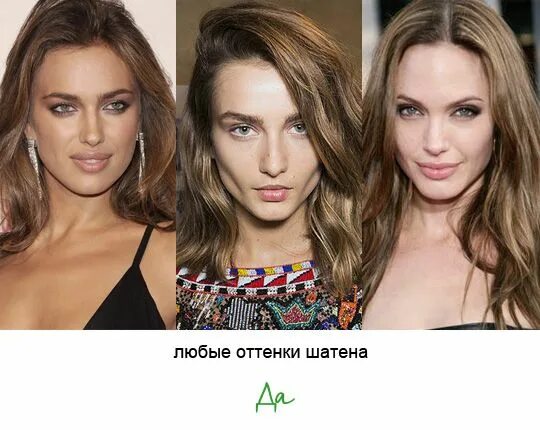 Цветотип оливковое. Оливковое лето цветотип. окрашивание волос для мягкого лета. мягкое лето окрашивание волос. окрашивание цветотип лето.