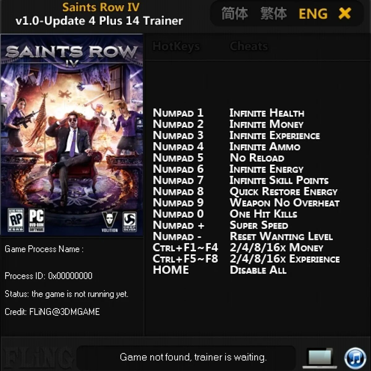 Читы на игру saints row. Saints row 4 читы. чит код на saints row 3. читы коды для saints row 4. читы на saints row the third.