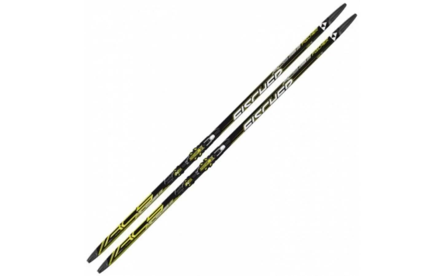 Беговые лыжи fischer stiff. Лыжи Fischer RCS Carbonlite Skating Plus. Fischer Carbonlite Skate 2017 лыжи. Лыжи Fischer RCS Skate Plus 2012. Лыжи Fischer RCS Carbonlite Skate.