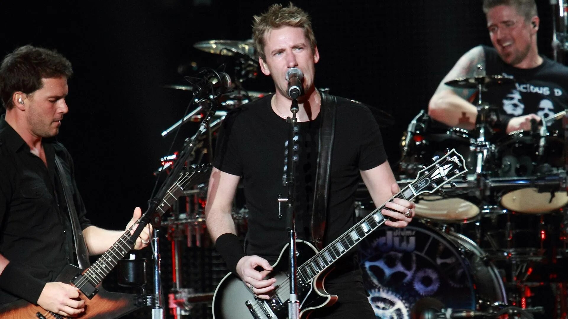 Гр никель. Никельбэк группа. рок группа nickelback. группа nickelback 2018. канадская группа nickelback.