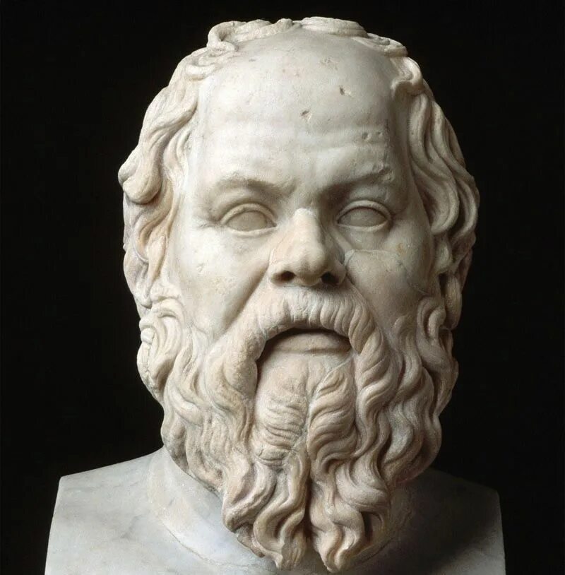 Philosopher