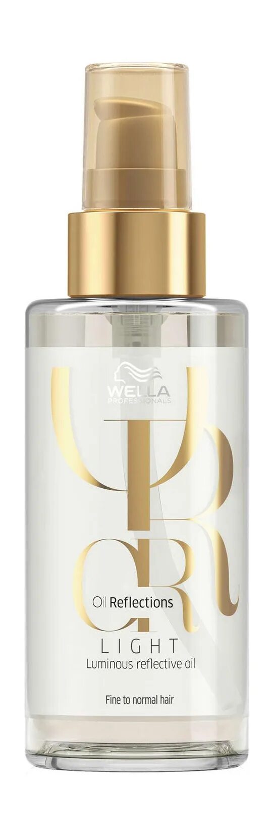 Reflection wella professionals. Wella pr. oil line масло разглаживающее с анти-оксидантами oil reflections 30мл. масло для волос велла. wella oil reflections шампунь. велла ойл рефлекшн кондиционер.