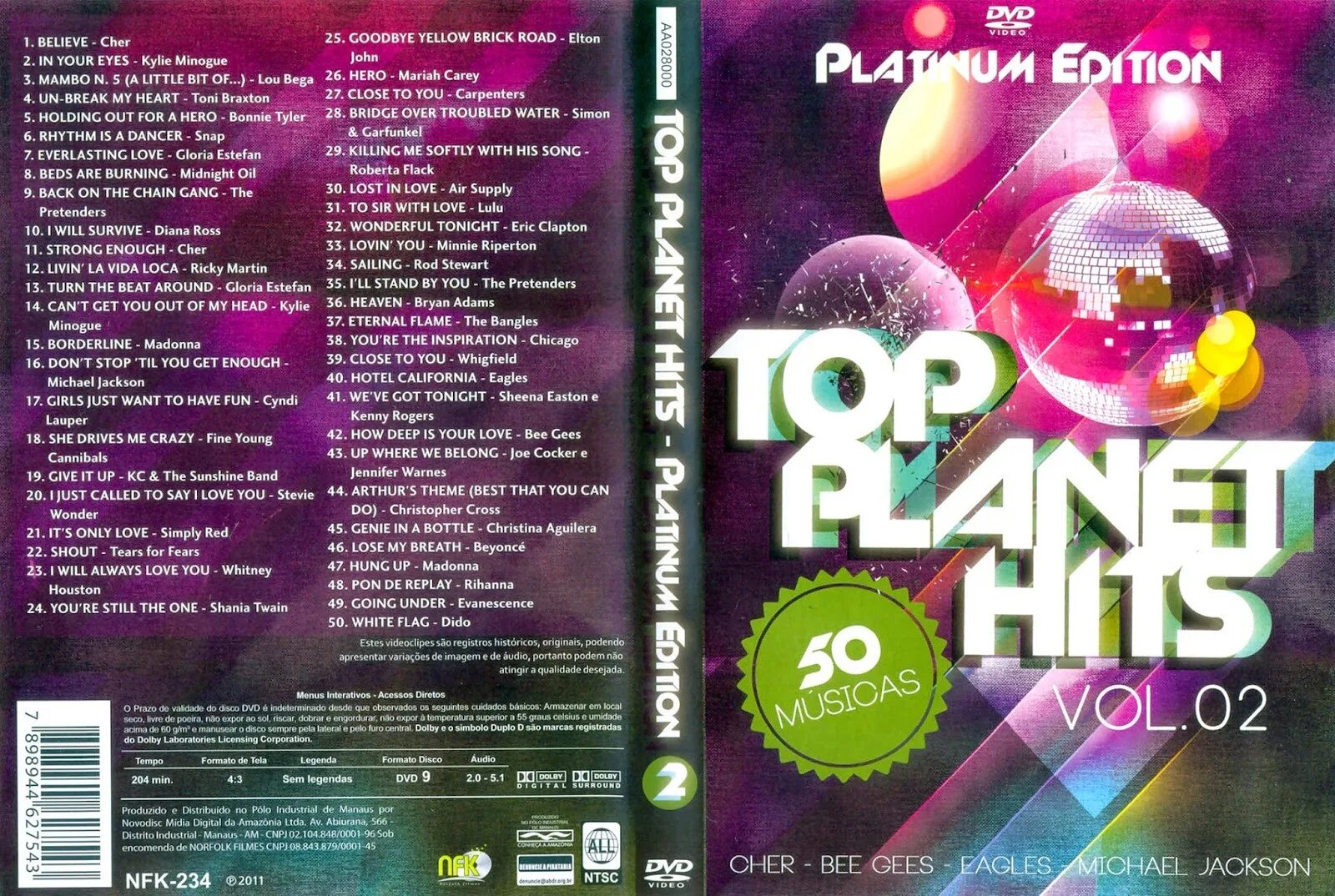 Сборник Planet Hits на CD дисках. Planet Hits кассеты. DVD диски Hit Planet International. Planet Hits Vol 1 сборник. Песня шер ремикс