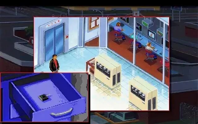 Police Quest 3. Police Quest 3 игра. Police Quest III: the Kindred. Полицейские прохождение.