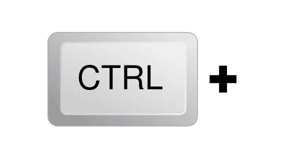 Ctrl вправо. Клавиша Ctrl. Ctrl картинка. Кнопка Ctrl на клавиатуре. Клавиша картинка.