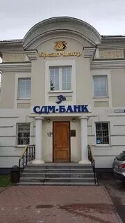 Маркса 1а