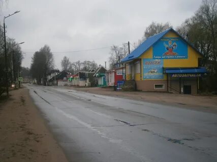Ул 1 мая 32