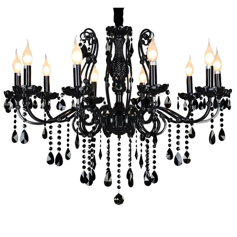 Люстра черное стекло. Бра black chandelier crystal. люстра bembo chandeliers black. люстра black wyvern chandelier.