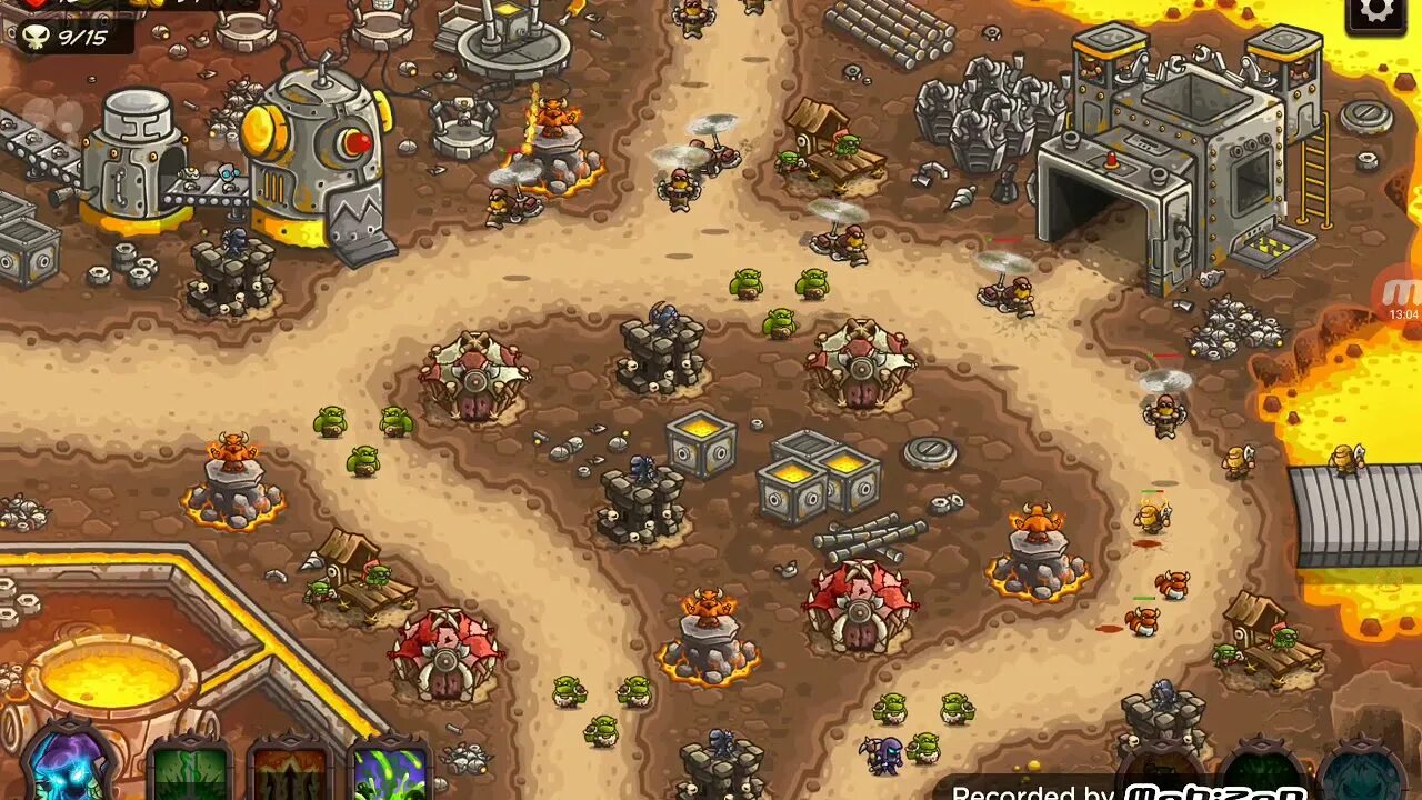 Kingdom rush 5 alliance. Kingdom Rush Vengeance - Tower Defense. Королевская лихорадка Kingdom Rush Vengeance. Kingdom Rush 4 Vengeance башни. Kingdom Rush Vengeance башни.