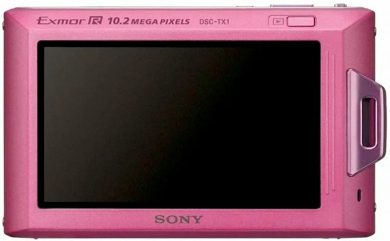 Imx sony таблица. Sony cyber-shot dsc-rx10 v. Матрица sony imx 06а. Матрицы sony imx. Sony матрица 1.