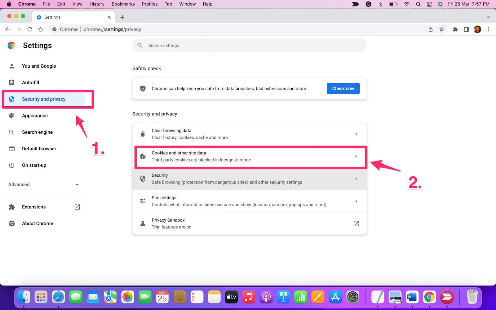 Кэш куки chrome. Как удалить кэш и куки в браузере. Кэш куки chrome. Кэш куки chrome. Очистить файлы cookie в браузере.