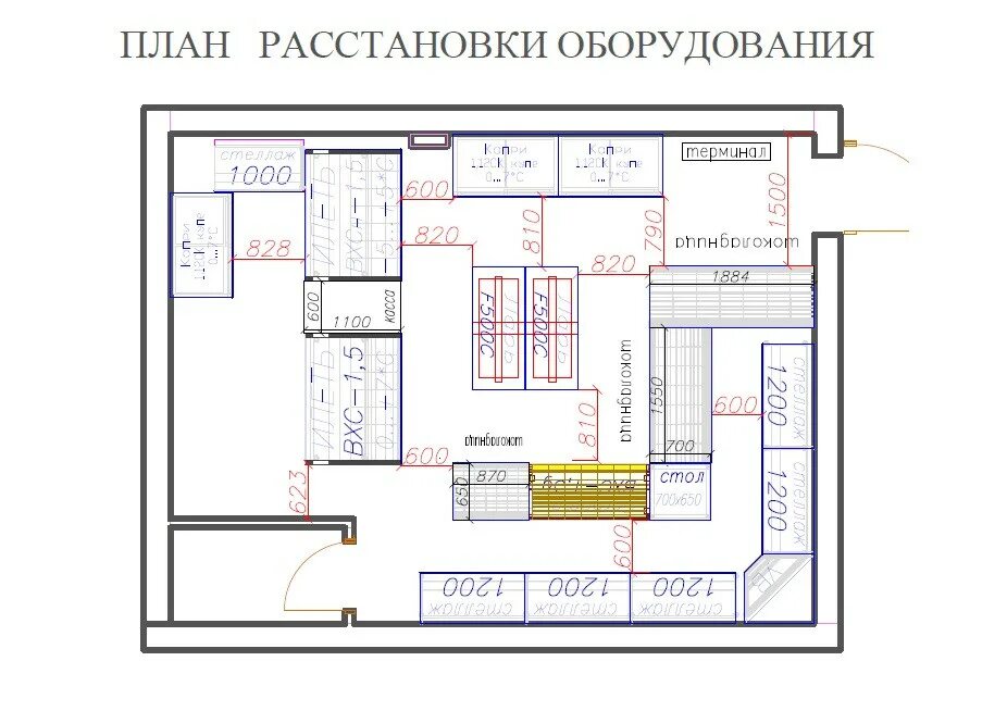 Какие помещения в ресторане: найдено 88 изображений