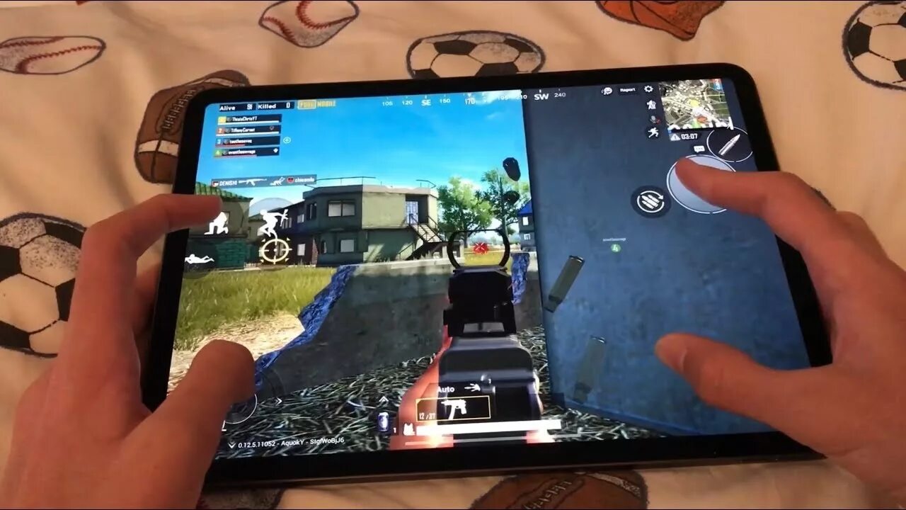 Айфон 11 фпс в пабге. IPAD 6 PUBG. Айпад мини 6 ПУБГ. IPAD Mini 5 PUBG. IPAD Pro PUBG mobile.