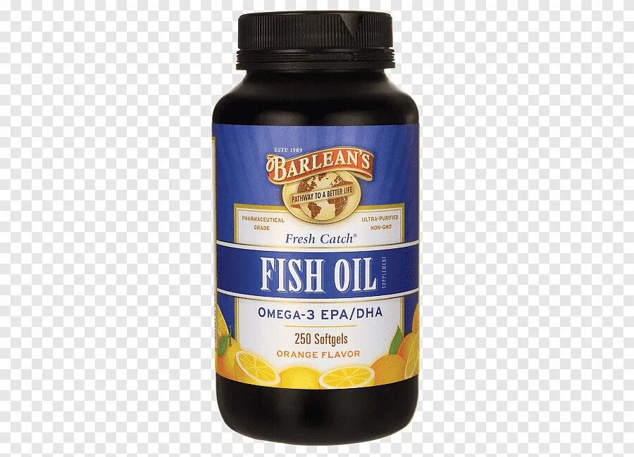 Рыбная добавка. Омега 3 EPA DHA 1000. EPA DHA Omega 3. Fish Oil. Рыбий жир пищевой Омега-3.