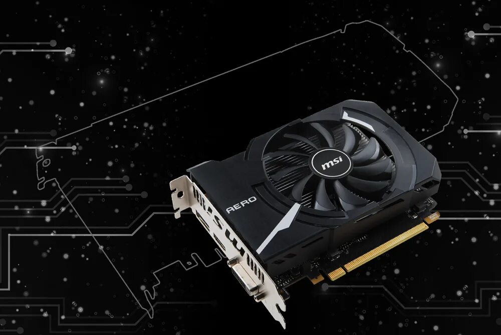 1050 ti itx. Gtx 1050 ti aero itx oc 4 gb. geforce gtx 1050 ti aero itx 4g ocv1. msi geforce gtx 1050 ti aero. msi aero 1050ti 4gb.