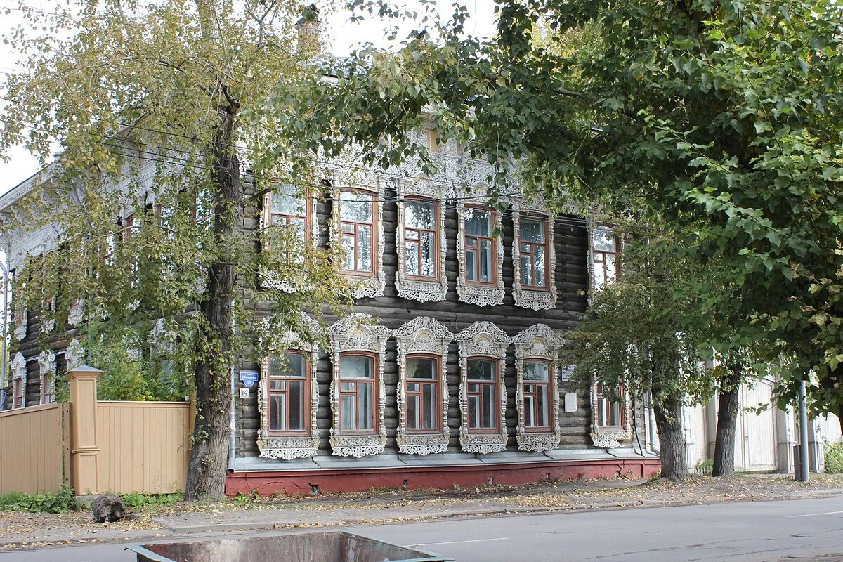 Шишкова 14. Улица шишкова 14 томск. шишкова 13 томск. шишкова 34 томск. кирова 14 томск.