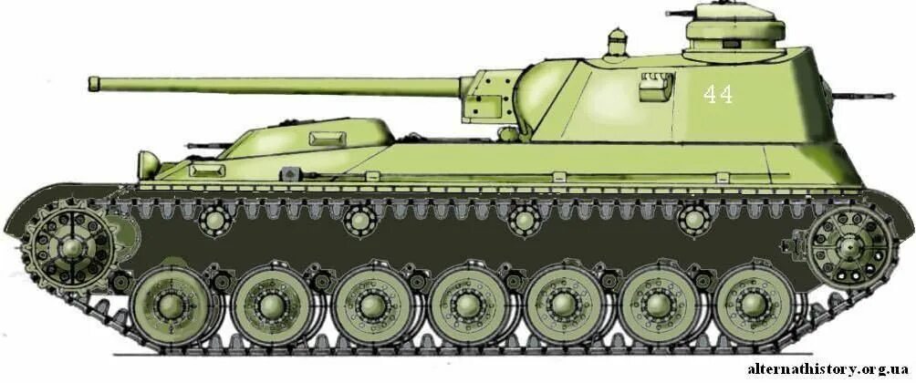 Тип 2 no 34