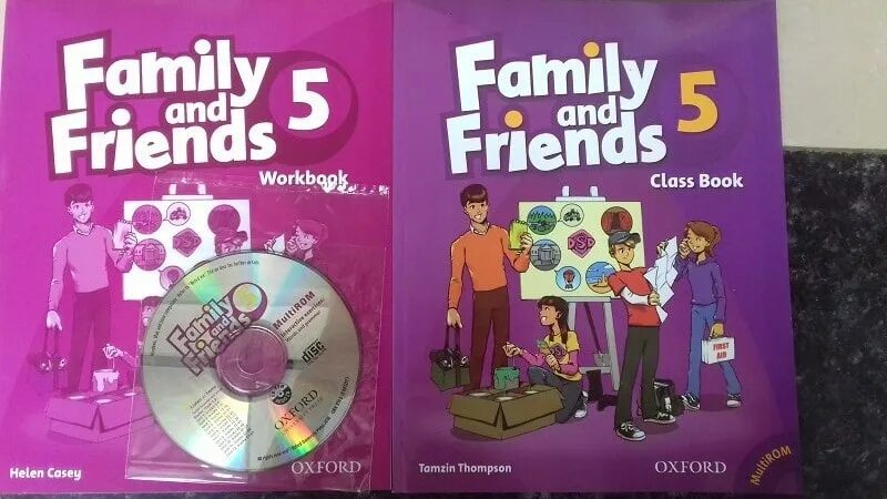 Family and friends 6. ответы family and friends. фэмили френдс 1. учебник family and friends 7. Family and friends 3.