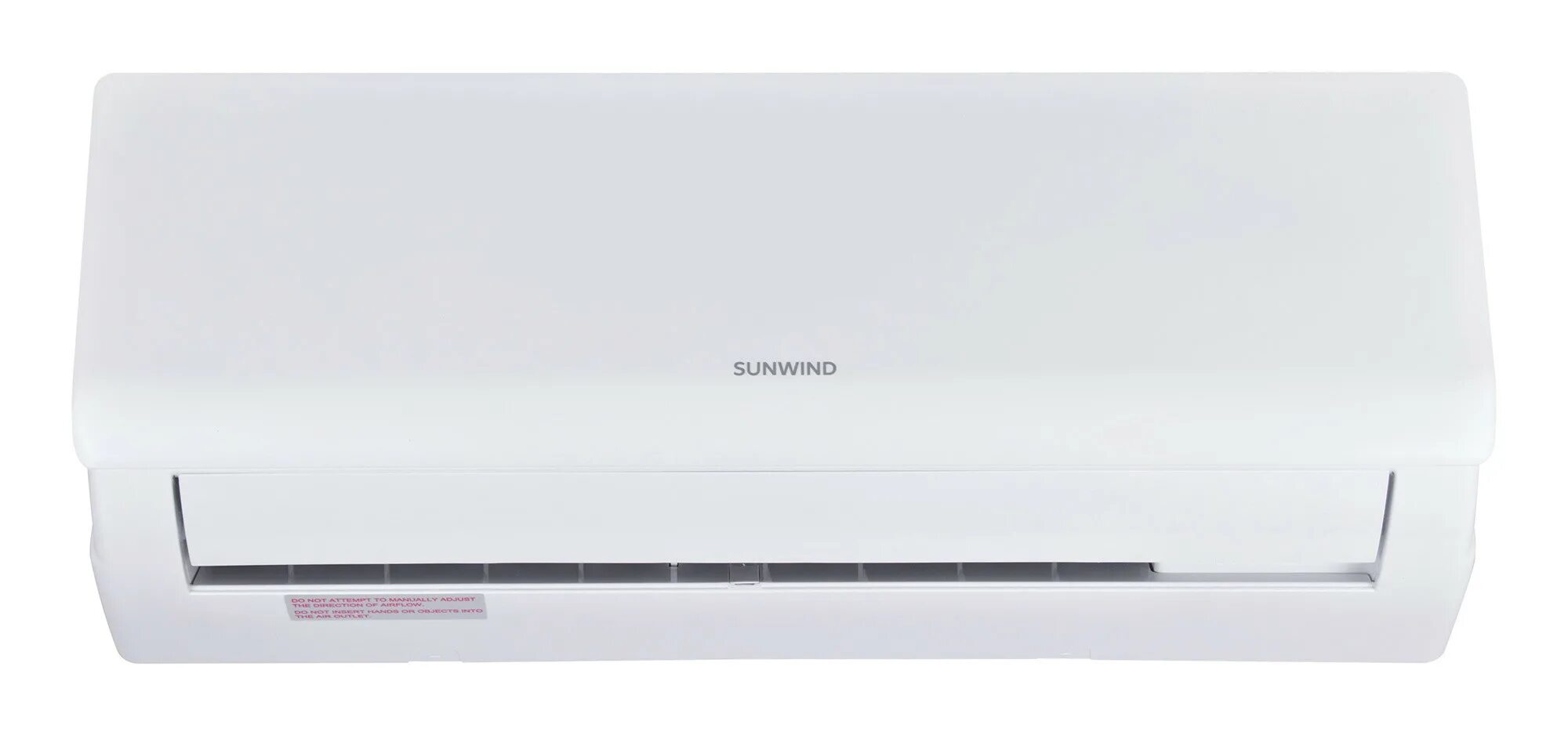 Сплит-система sunwind sw-12/in - sw-12/out. Сплит-система sunwind sw-12/in. Сплит система sunwind. Сплит-система sunwind sw-07/in фото. Сплит-система sunwind sw-09/in.