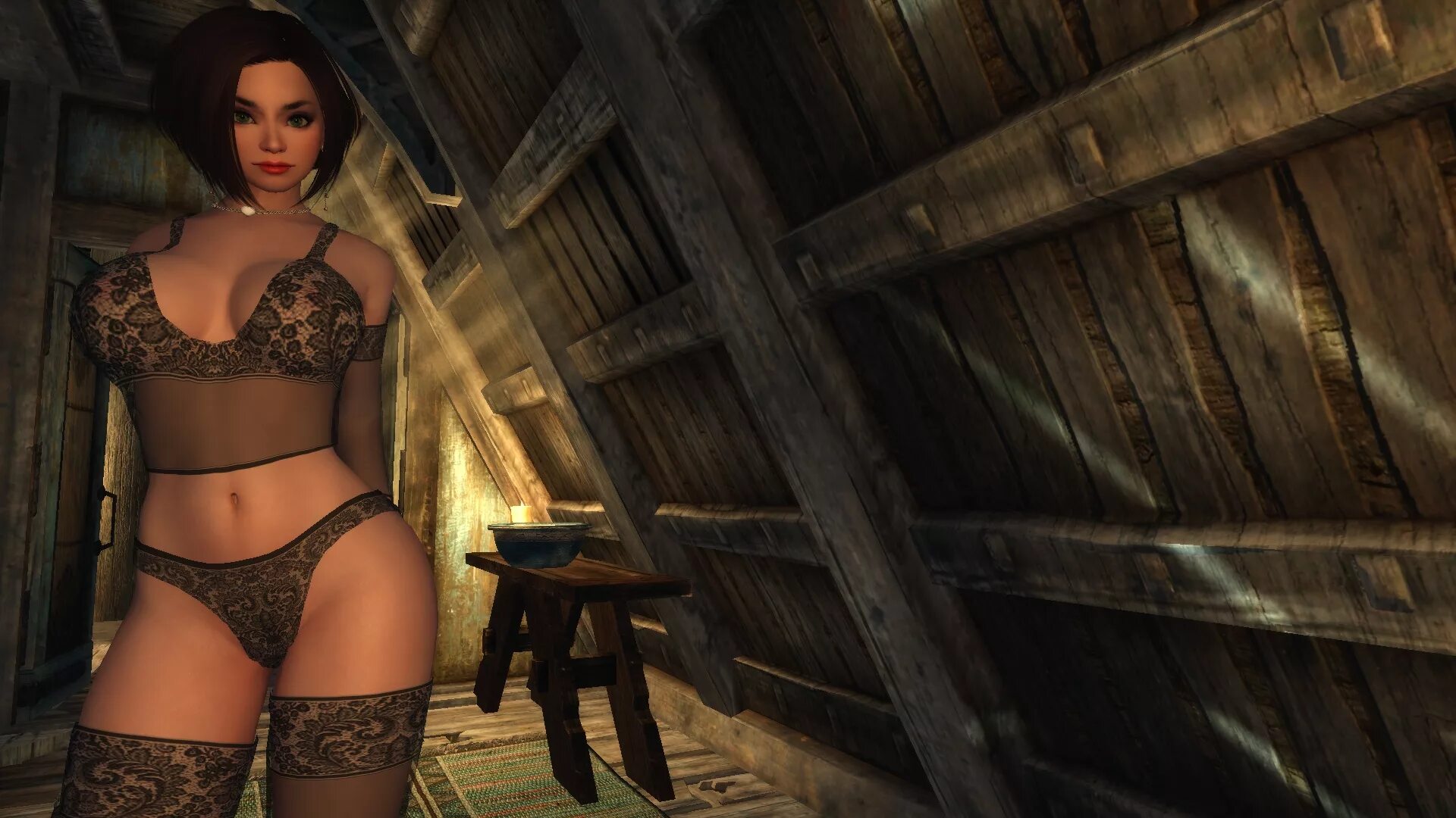 Cbbe physics. Skyrim лорное нижнее белье. нижнее белье для cbbe hdt skyrim. скайрим cbbe. скайрим cbbe hdt.
