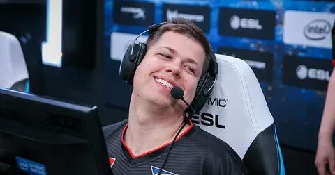 Og faze clan