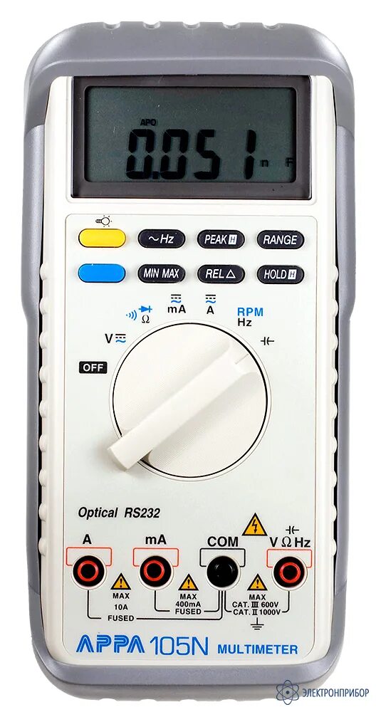 Мультиметр Appa 105n. Мультиметр цифровой Appa 106. Мультиметр цифровой аппа 109. Мультиметр цифровой Appa 103n. N 3 n 109